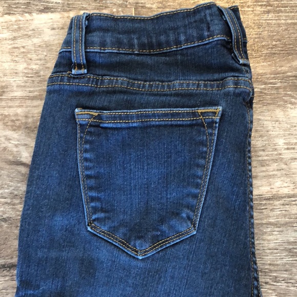 Judy Blue Women’s Jeggings Size 7/28 - Picture 2 of 9